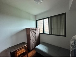 Normanton Park (D5), Apartment #517540271